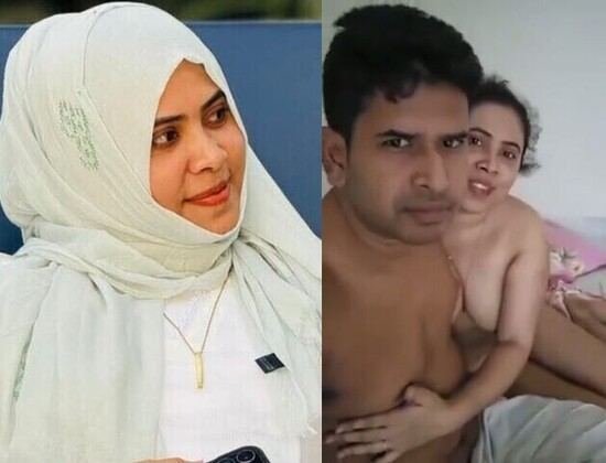 Bangladeshi-Muslim-women-desi-sex-sites-sex-with-boss.jpg