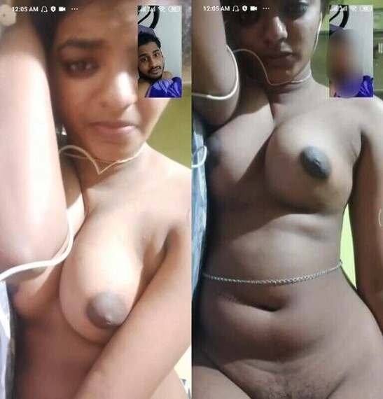 Bangladeshi-village-18-girl-live-desi-nude-nude-boobs-.jpg