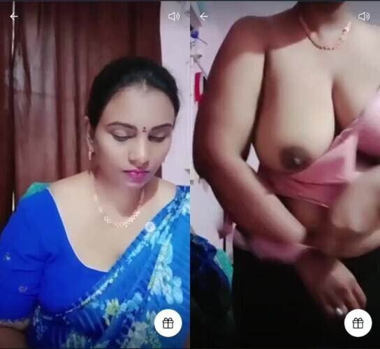 Beautiful-hot-big-boobs-xx-desi-bhabhi-nude-live-HD.jpg