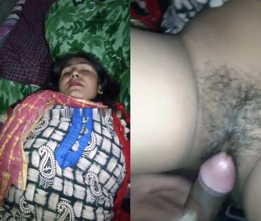 Desi-village-sexy-xx-bhabi-fuck-bf-in-night-HD.jpg