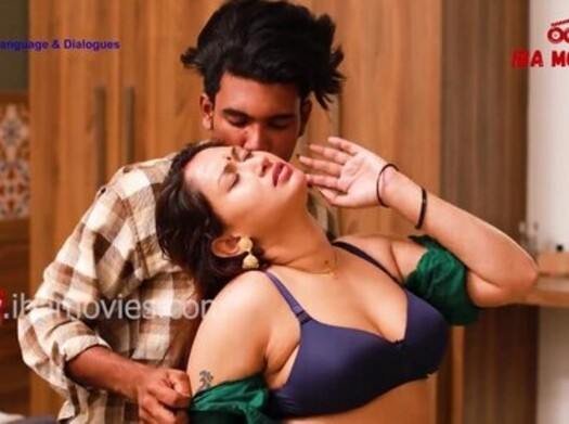 Hottest-bhabi-sex-service-man-sex-of-web-series-HD.jpg