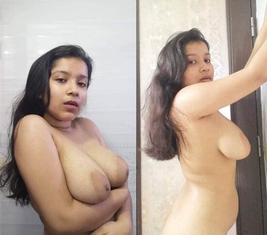 Hottest-big-boobs-babe-sex-video-indian-video-call-nude-live.jpg