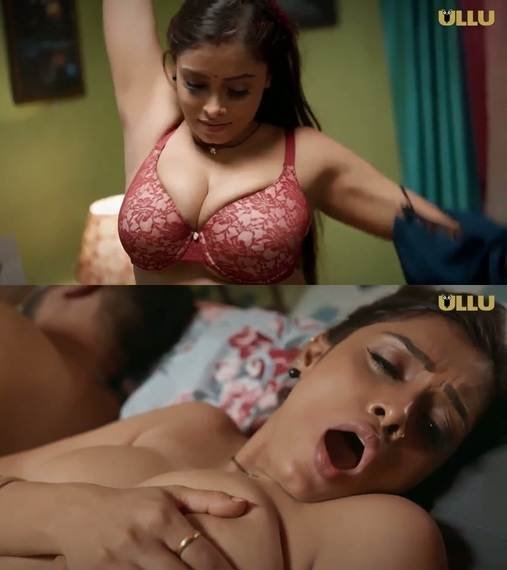 Hottest-big-boobs-bahbi-sex-atithi-in-house-webseries-clip-HD.jpg