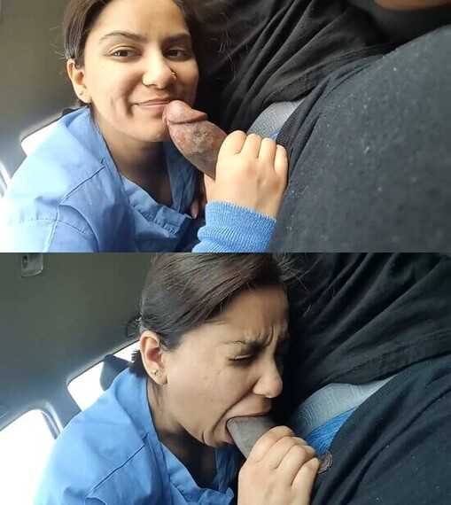 Indian-college-nri-babe-sexy-video-ful-enjoy-BBC-dick-HD.jpg