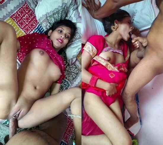 Muslim-wife-xxxcomhd-hard-fuck-eat-cum-Hindu-bf-HD.jpg