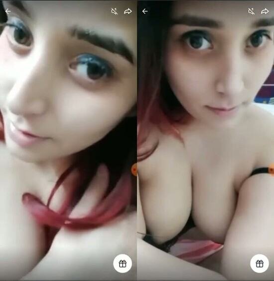 Pak-horny-cute-big-tits-babe-pak-video-call-sex-nude-live.jpg