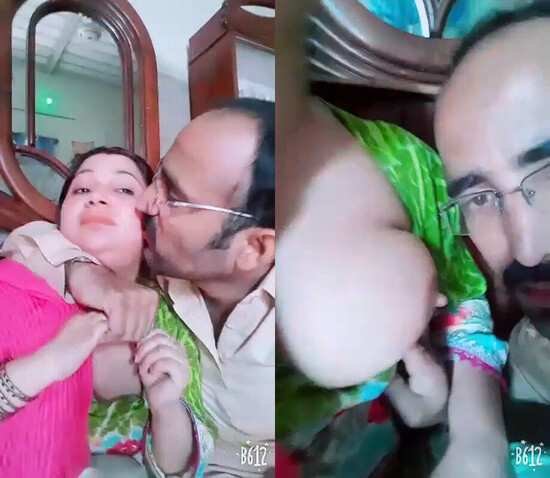 Pak-muslim-bhabi-www-pakistan-porn-com-affair-with-hubbys-friend-HD.jpg