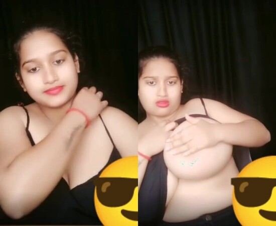 Real-milk-tanker-beautiful-babe-sexy-indian-indian-big-tits.jpg