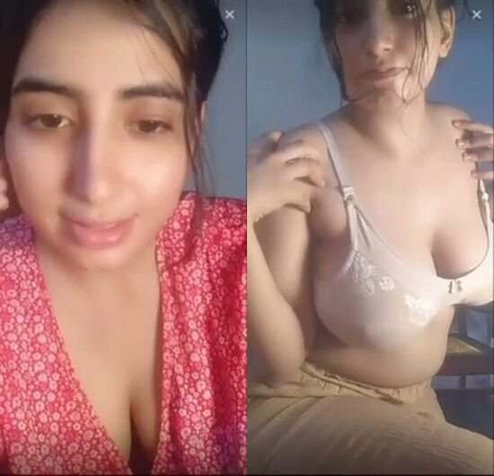 Real-milk-tanker-big-tits-pak-babe-wwx-pakistani-nude.jpg