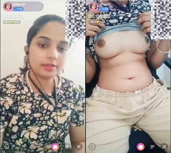 Super-cute-18-college-babe-indian-x-video-nude-live.jpg