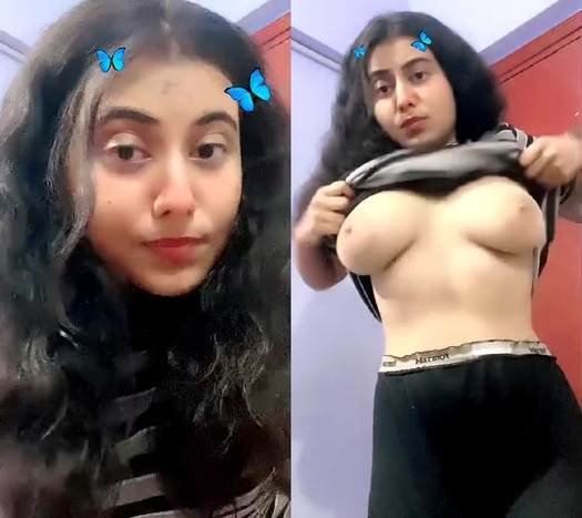 Super-cute-pak-18-babe-pakistan-esx-nude-shows.jpg