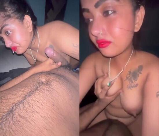 Super-hottest-babe-india-live-x-video-fuck-cum-out-in-mouth.jpg