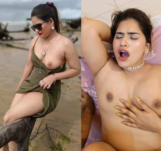 Super-hottest-babe-india-six-vedio-hard-fuck-com-out-HD.jpg