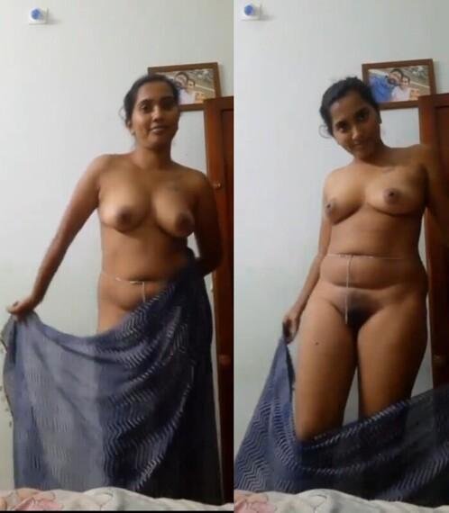 Tamil-mallu-sexy-indianbhabipor-n-nude-live-mms.jpg