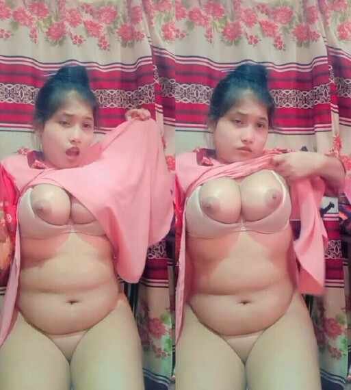 Bangladeshi-Muslim-big-tits-horny-girl-real-sex-desi-fingering.jpg