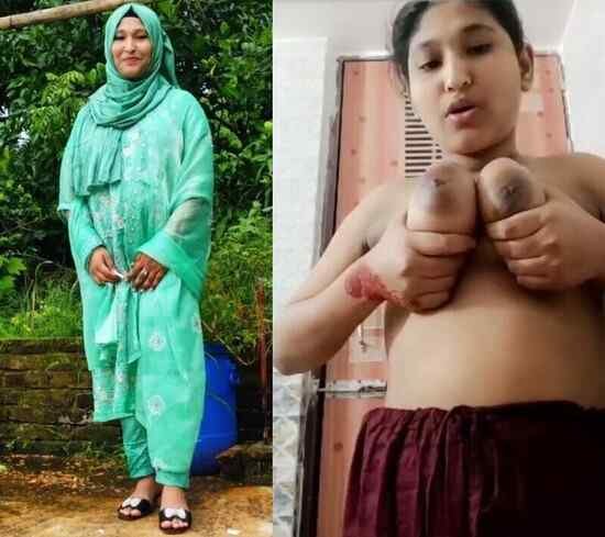 Bangladeshi-Muslim-girl-desisex-com-shows-boobs.jpg