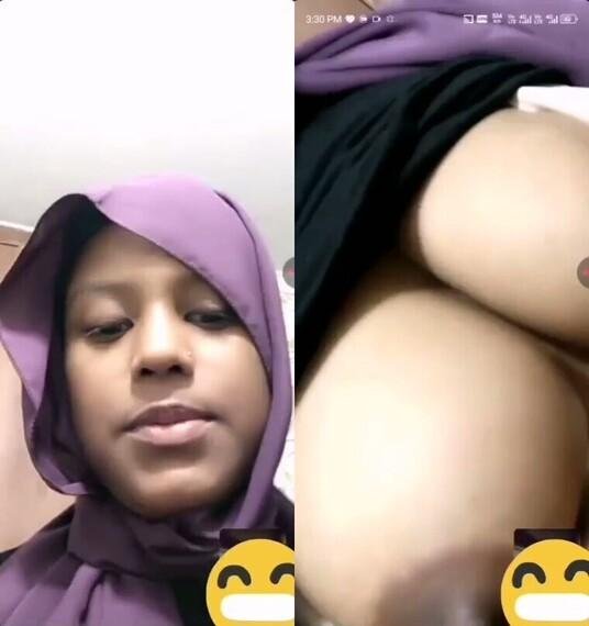 Bangladeshi-Muslim-hijabi-girl-only-desi-porn-big-tits.jpg