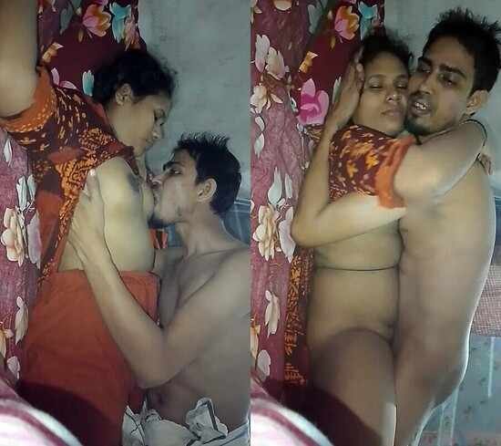 Bangladeshi-Muslim-hot-bhabhi-bf-suck-fuck-devar-HD.jpg