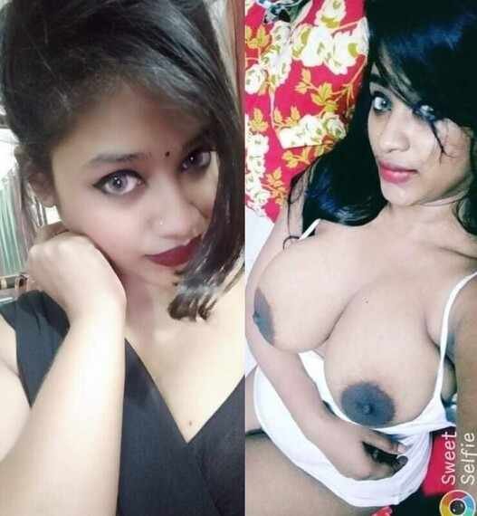 Bangladeshi-Muslim-hot-girl-desigoldporn-big-boobs.jpg