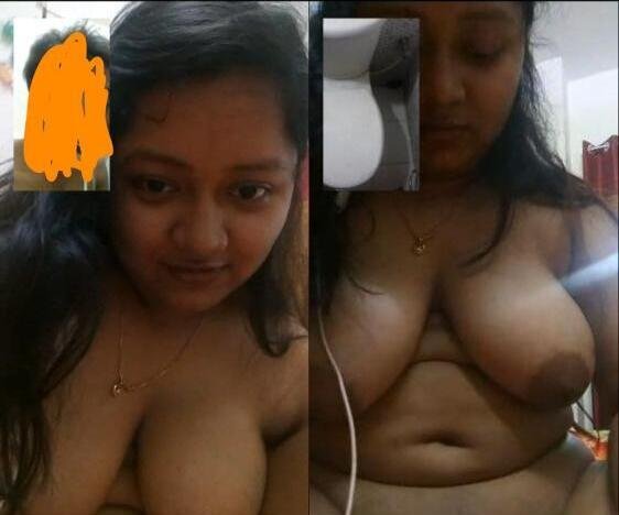 Bangladeshi-Muslim-milk-tanker-girl-desi-porn-video-call-masturbating.jpg