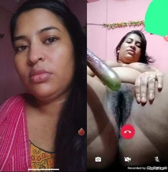 Bangladeshi-muslim-horny-xxx-sexy-hot-bhabi-masturbating-brinjal.jpg