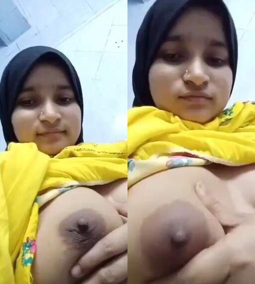 Beautiful-Muslim-hijabi-sexy-bhabhi-bf-big-boobs-mms.jpg
