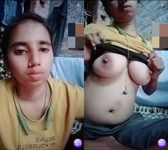 Beautiful-sexy-girl-hot-indian-live-nude-live-big-tits.jpg