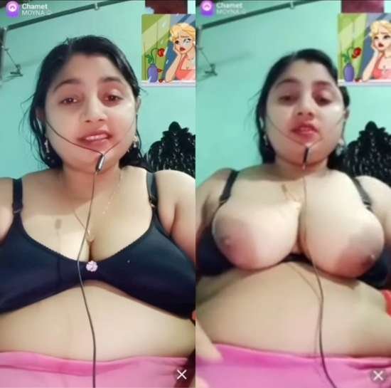 Beautiful-sexy-xn-xxx-bhabhi-live-big-boobs-nude.jpg