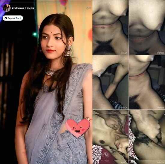 Desi-village-18-slim-girl-desi-sex-mms-site-sex-with-bf-mms.jpg