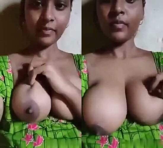 Desi-village-big-boobs-girl-desixxxvideos-nude.jpg