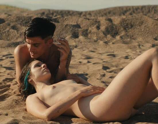 Hollywood-movie-porn-porm-movie-sex-clip-HD.jpg