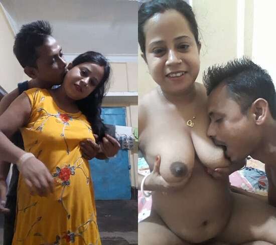 Horny-big-amateur-bhabi-xxx-videos-live-sex-bf-mms-HD.jpg