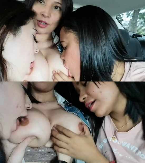 Horny-big-tits-babes-amateur-lesbian-video-sucking-boobs.jpg
