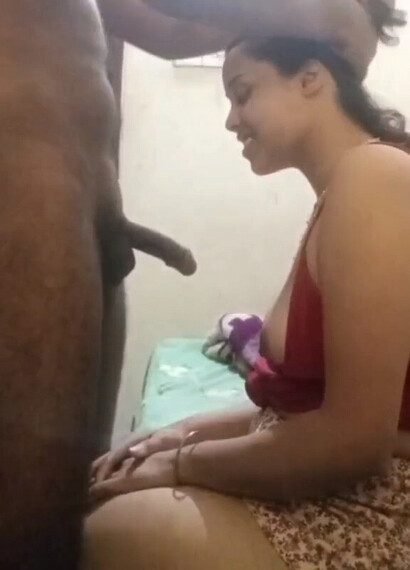 Horny-college-babe-xxnxxx-deep-mouth-fuck-mms.jpg