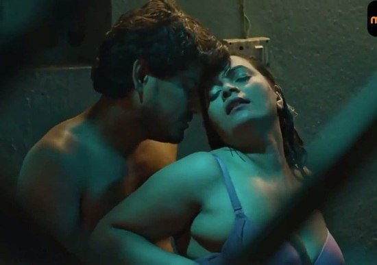 Hot-sexy-bhabi-sex-in-bathroom-tawa-garam-web-series-video-HD.jpg