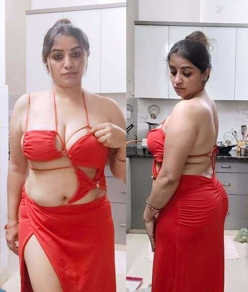 Hottest-sexy-big-boob-desi-saree-bhabi-nude-live-HD.jpg