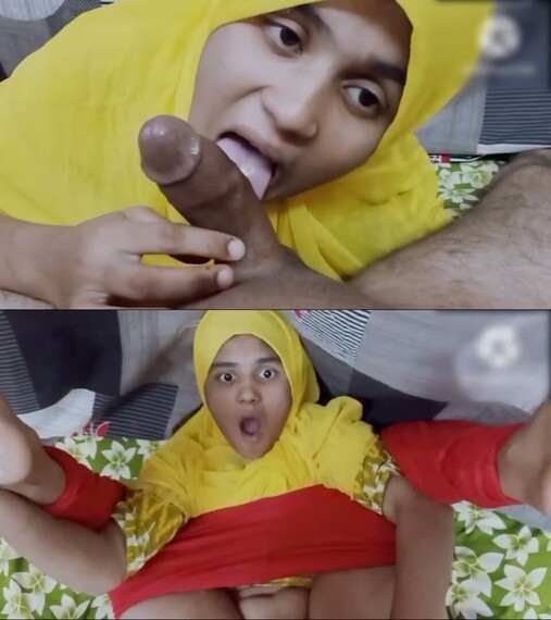 Muslim-hijabi-babe-pornohdporn-blowjob-painful-fuck.jpg