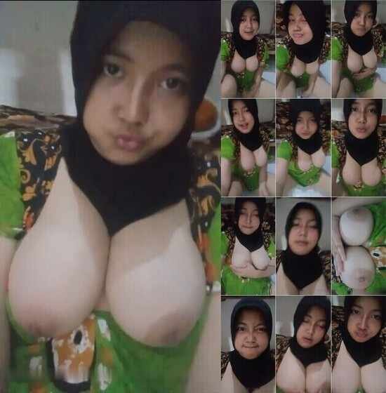 Muslim-hijabi-milk-tanker-babe-desizoya-fingering.jpg