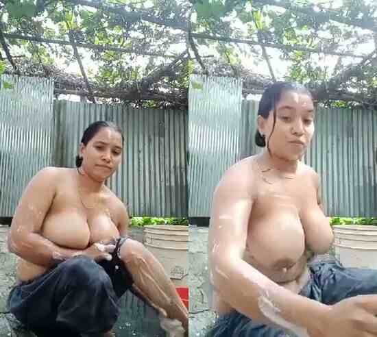 Real-milk-tanker-bbw-hot-bd-muslim-milky-bhabi-bath.jpg