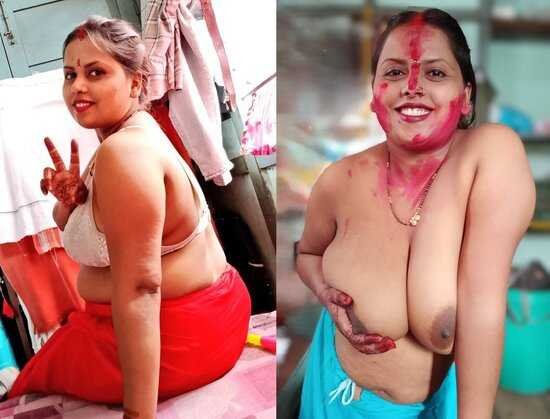 Real-milk-tanker-hot-desi-wife-porn-big-tits-mms.jpg