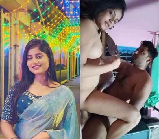 Super-beautiful-bd-big-boob-girl-desi-site-sex-fuck-bf.jpg