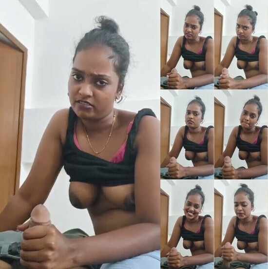 Tamil-mallu-girl-indain-free-sex-handjob-bf-big-cock.jpg