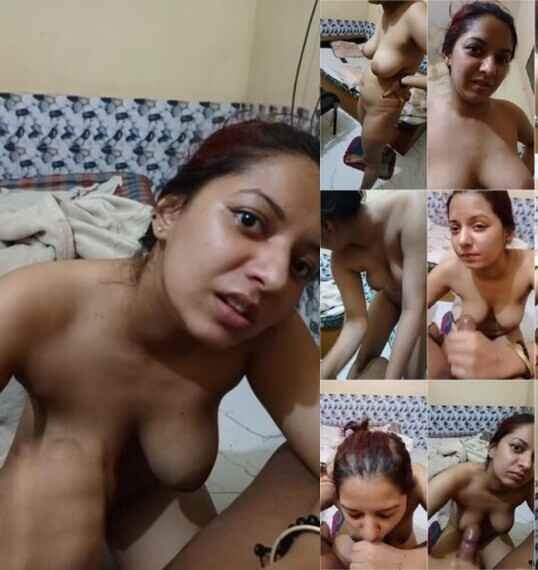 Very-beautiful-big-tits-babe-indian-hd-sex-video-sex-with-bf.jpg
