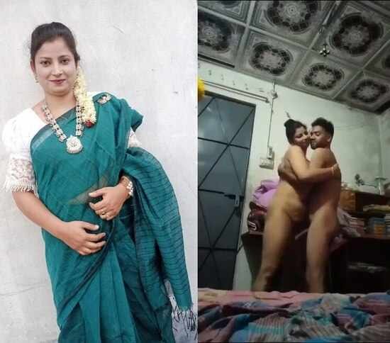 Village-Muslim-horny-new-bhabhi-xxx-pussy-lick-fuck-devar.jpg