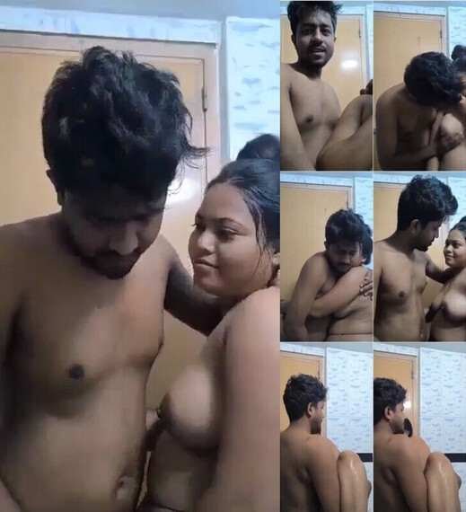 Amateur-horny-lover-couple-desi-pron-site-sex-in-bathroom.jpg