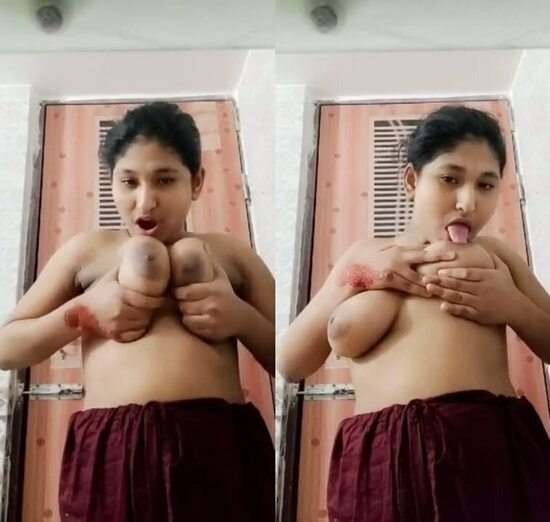 Bangladeshi-Muslim-hot-girl-desi-masala-videos-big-tits-nude.jpg