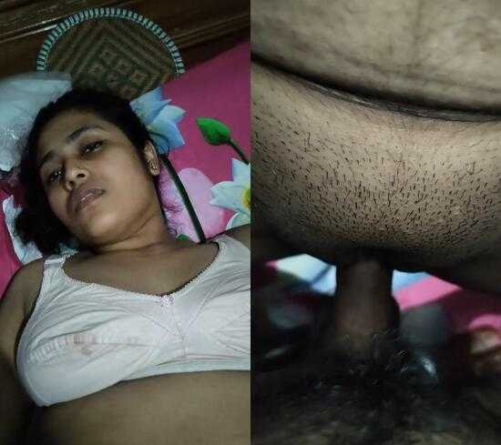 Bangladeshi-Muslim-sexy-bhabhi-xxx-porn-hard-fuck-bf-mms.jpg