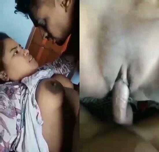 Bangladeshi-Muslim-village-bengali-bhabi-xx-hard-fuck-devar.jpg