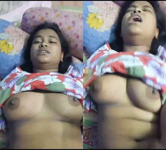 Bangladeshi-maid-girl-hot-sex-mms-painful-fuck-moaning.jpg