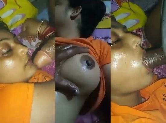 Bangladeshi-muslim-bhabhi-porn-hd-sex-with-bf-mid-night.jpg